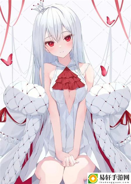 红苹果免费的短剧2024最新：无尽创意与青春的碰撞