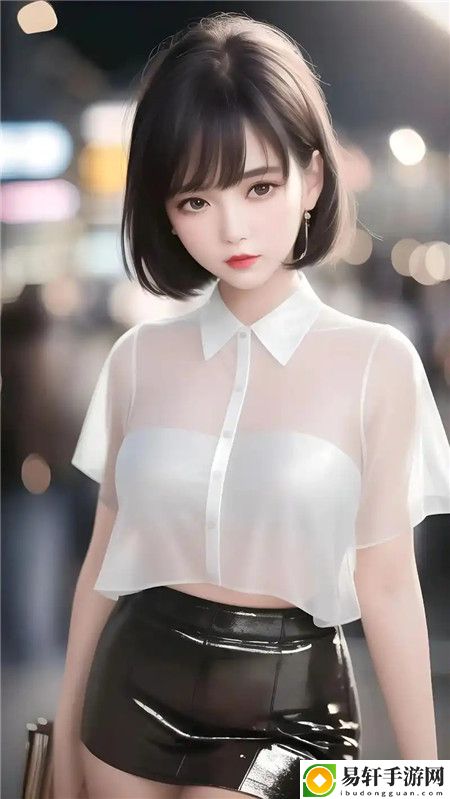 51吃瓜台北娜娜第13季：探索都市中的美食秘密