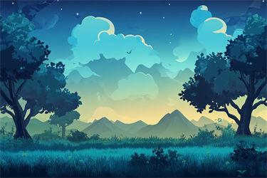 魔兽世界怀旧服暗牧PvP强力的天赋加点与装备攻略，你准备好了吗？