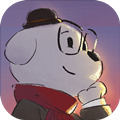 落日山丘中文最新版