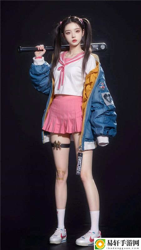 草莓视频,网友: 一起畅享视觉盛宴