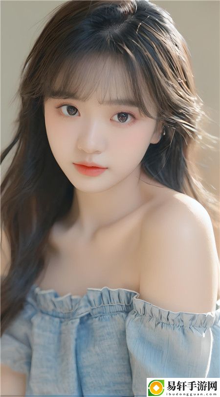 宝宝坐上来自己摇H：探索亲子互动的新乐趣