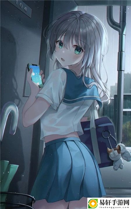 榴莲草莓西瓜茄子黄瓜，网友：“生活的奇妙搭配”