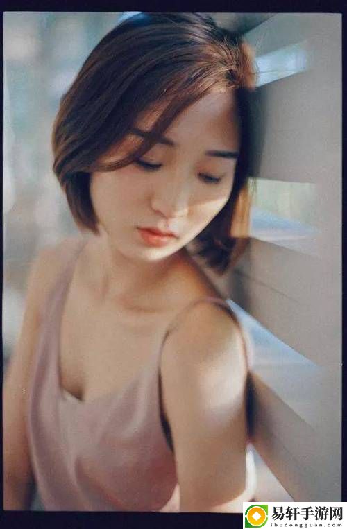 破外女初尝云雨，粉丝表示：期待她的成长之路
