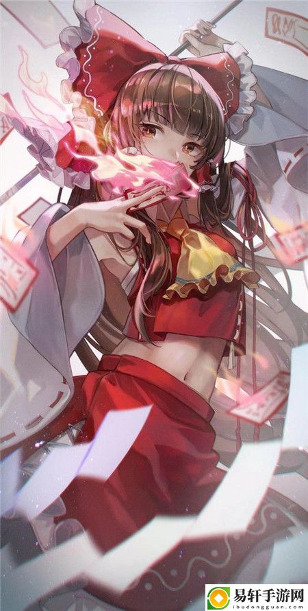 大荫蒂BBBBBB大荫蒂：探索生命的深层含义