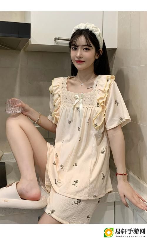 探索中国XXXXXL19Dfm免费资源的无限可能性