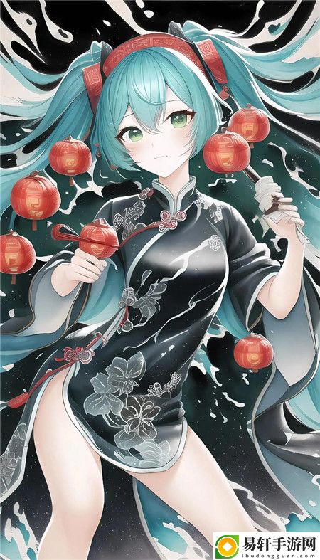  玉浦困之初入桃花风雨山：探寻风雨中的人生哲理