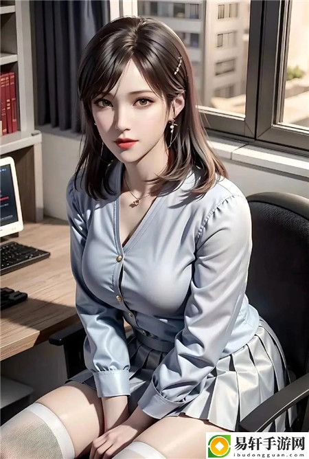 老牛耕田陈雪全文免费阅读笔趣阁,网友：“这部作品真是感人至深！”