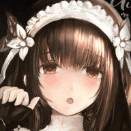 哥特少女勇闯恶魔城下载中文手机版