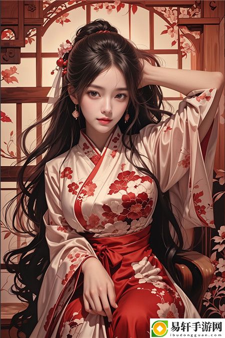 国精产品秘与天美一区，网友：你不知道的背后故事