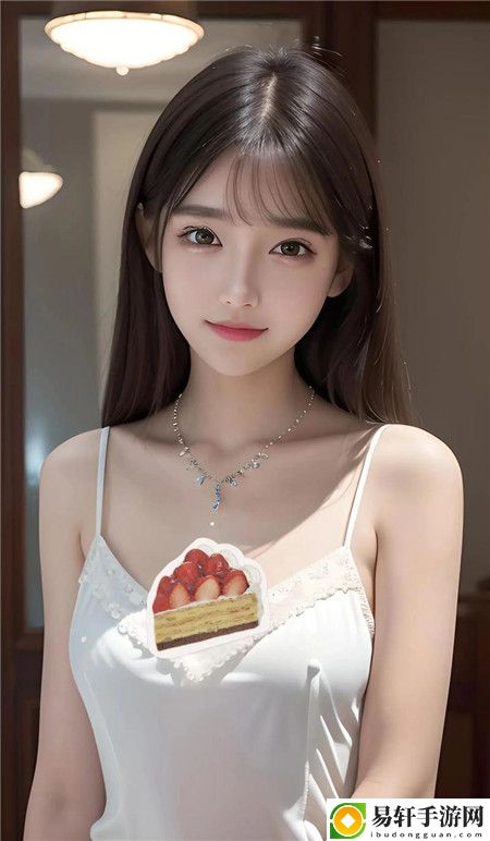 妈妈你真棒插曲快来救救我电影：在爱与勇气中成长的故事