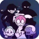 幽灵事务所下载中文