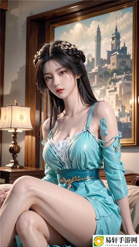 暴躁老外玩minecraft中国，网友：这才是真正的游戏体验！