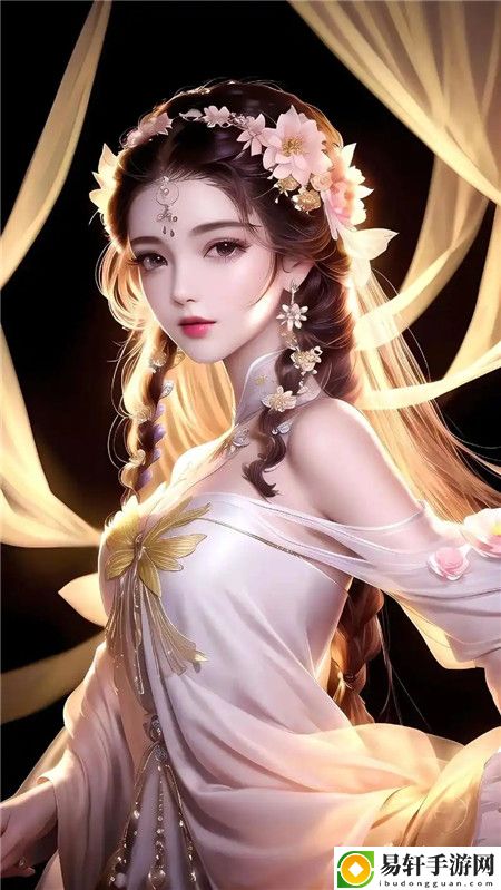 魅惑直播APP下载：畅享精彩直播新体验
