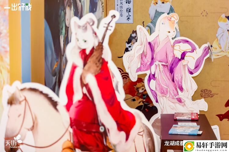  禁漫天堂被曝光，用户：我们需要更安全的网络环境