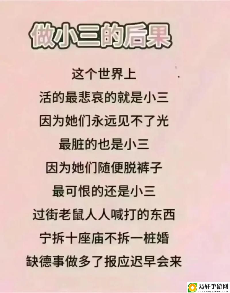  探秘“一枪战三母双飞”的背后故事与魅力