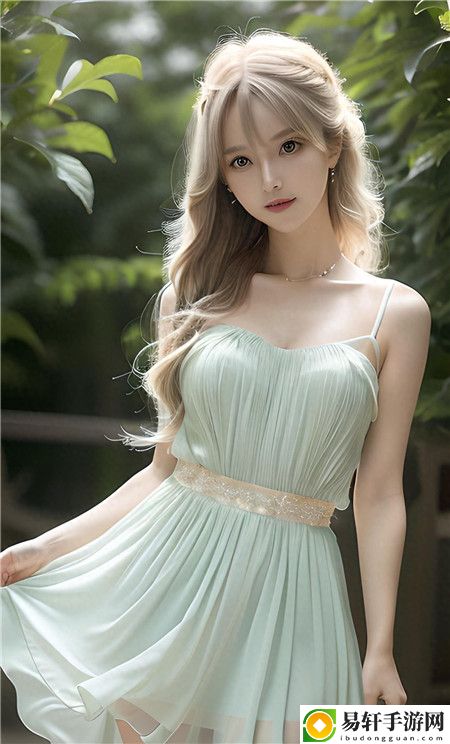 77777免费观看电视剧：追剧新体验，引领娱乐新潮流