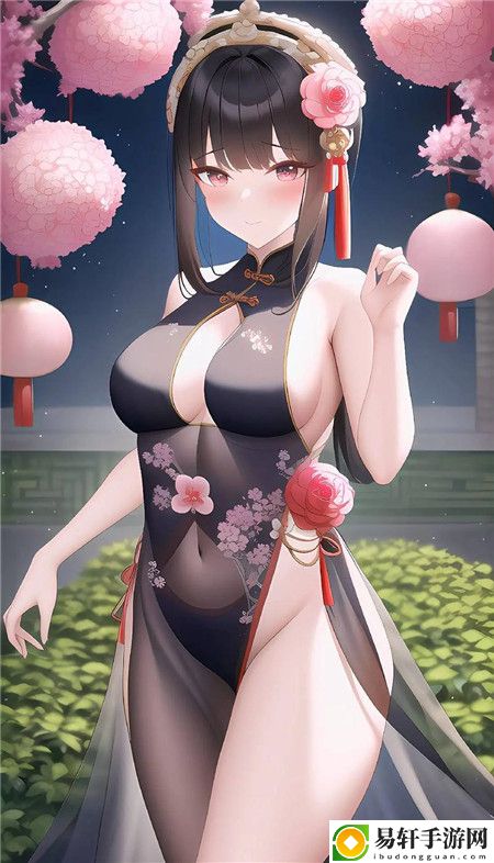 Chinese性旺盛的老妇