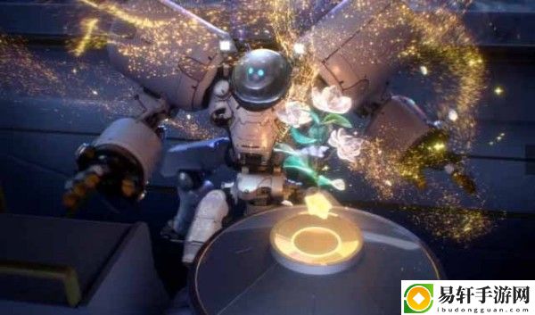 王者荣耀盾山航天限定皮肤梦圆繁星上线时间一览