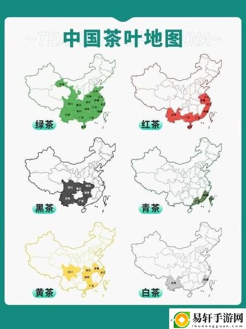  亚洲一线产区二线产区区别在哪儿稳居榜首，网友：社交媒体成热议焦点