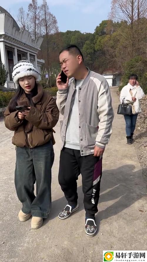 瞒着丈夫说在公司加班，网友感叹：“这背后藏着多少心酸与无奈？”