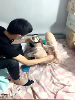 又大又粗又硬又爽又黄毛片视频稳居榜首，网友：这个真让人欲罢不能！