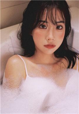 探索“蜜桃视频一区二区三区四区a v”的无限魅力与精彩内容