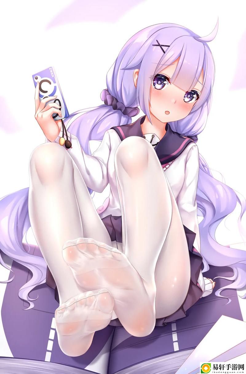 魅影直播5.3最新版本,网友: “这才是我想要的直播体验！”