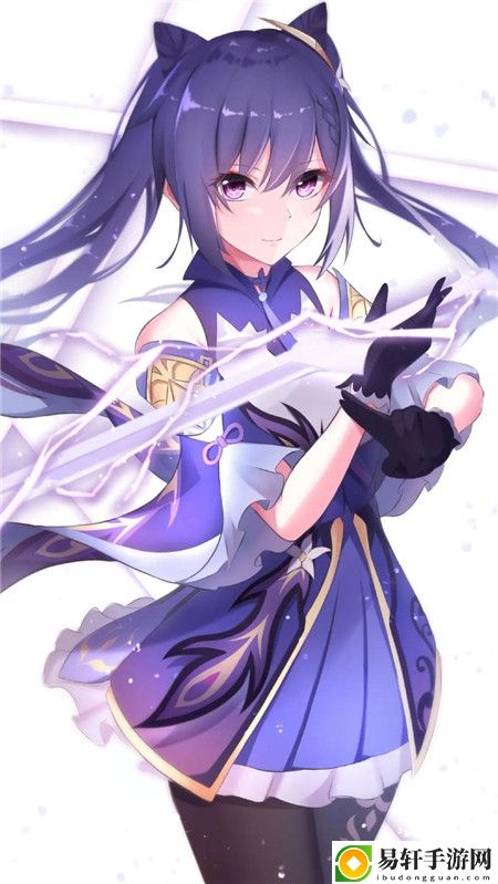 卖保险套的女销售3
