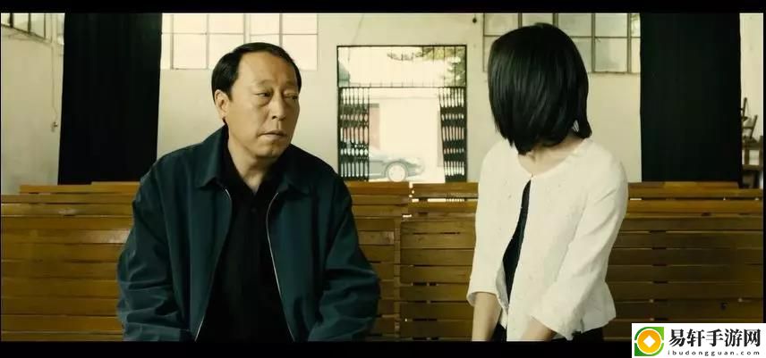  探索“17c久久精品国产亚洲AV”：时代的先锋与变革