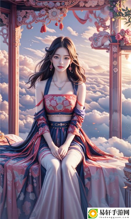 天美777，网友：这款游戏让我们重燃了热情