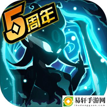 超进化物语官方