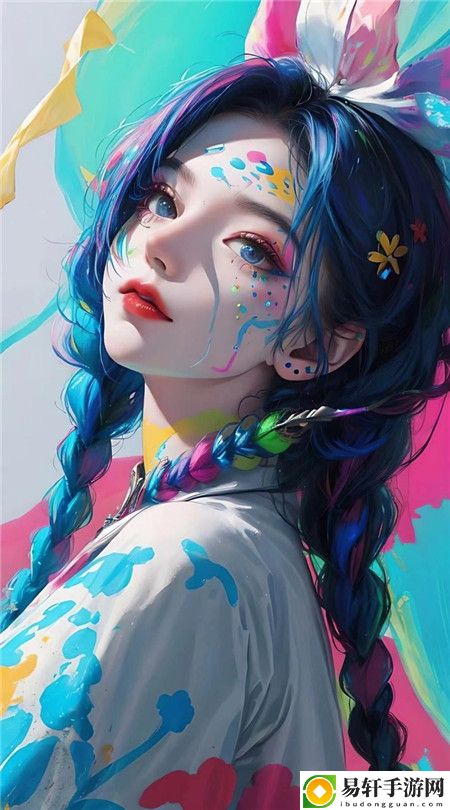 第一次处破女18分钟好痛：身体与心灵的初次碰撞