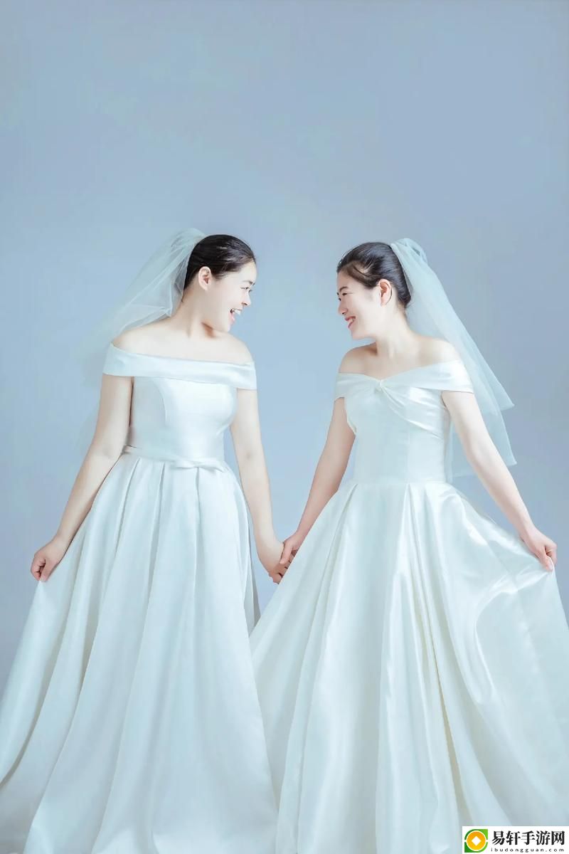 JEALOUSVUE成熟老师，网友表示：揭秘她的魅力与影响力