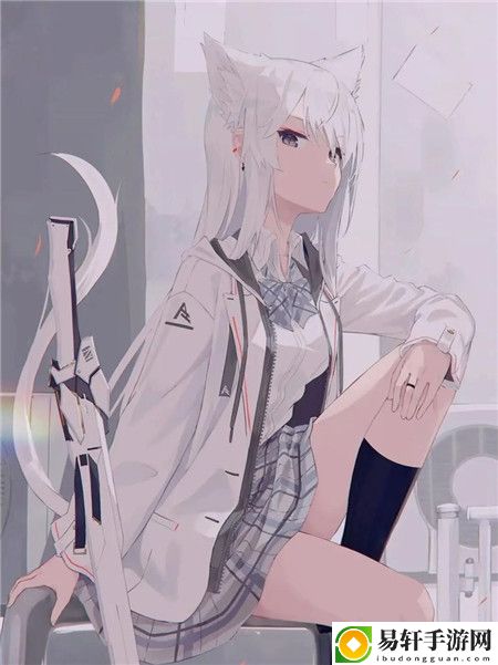  老牛影院免费观看电视剧的优点：无忧观看的全新体验