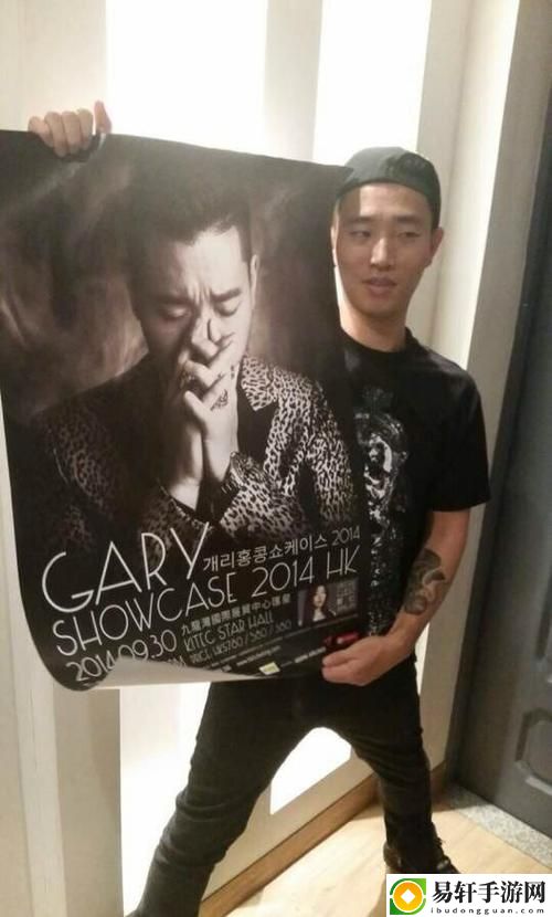 中国青年Gary东北大飞机打桩：梦想与奋斗的真实写照