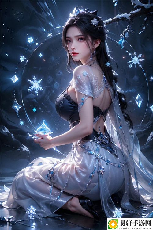 睡眠X指导无增减版：优化睡眠质量的全新方法