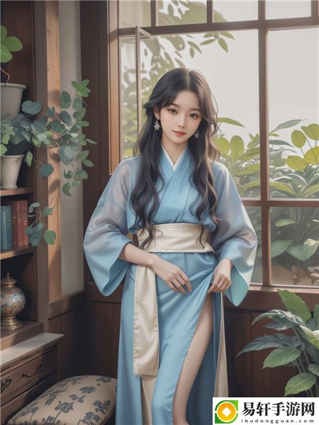 成品短动漫app网页版，网友：让我们重新定义动漫观看体验！