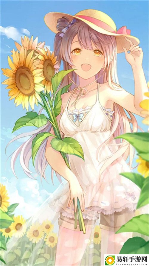  威九国际已满18进入免费模式：畅享无限乐趣的新时代