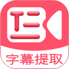  便捷操作体验：九一下载安装官方免费软件