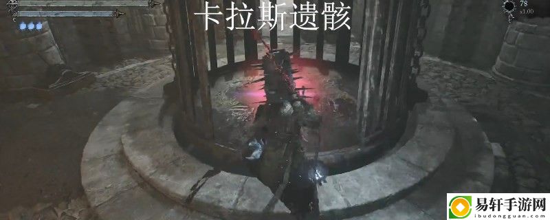 堕落之主面纱穿刺者得到方法