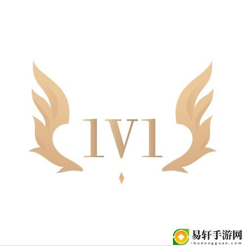  适合做c1v1的游戏类型推荐