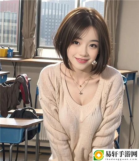 ntn日本进口nu2215：精密工程的完美选择