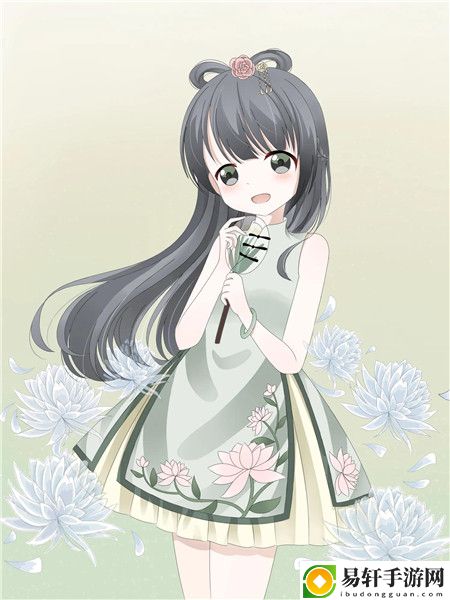  一起草会,17c：创新思维与团队合作的完美结合