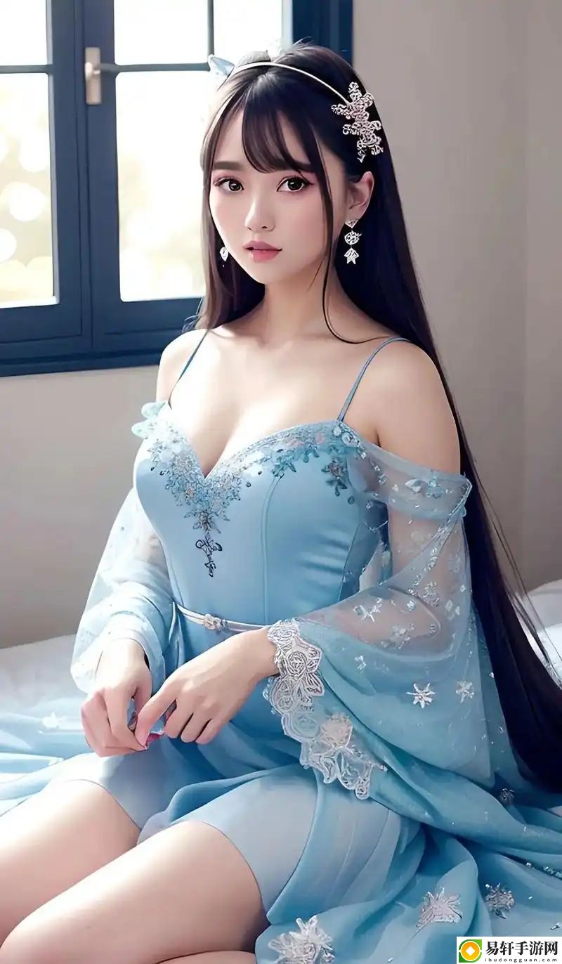 瞒着老公加班的hr中字：双重生活的纠葛