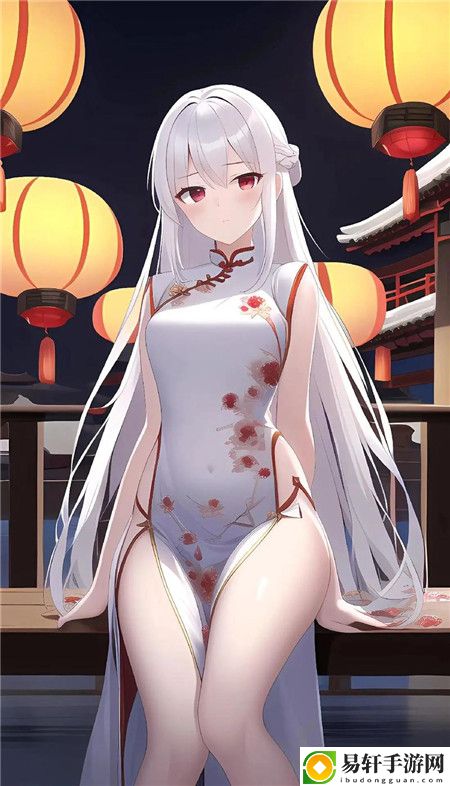  免费站观看动漫：探索无限精彩的动画世界
