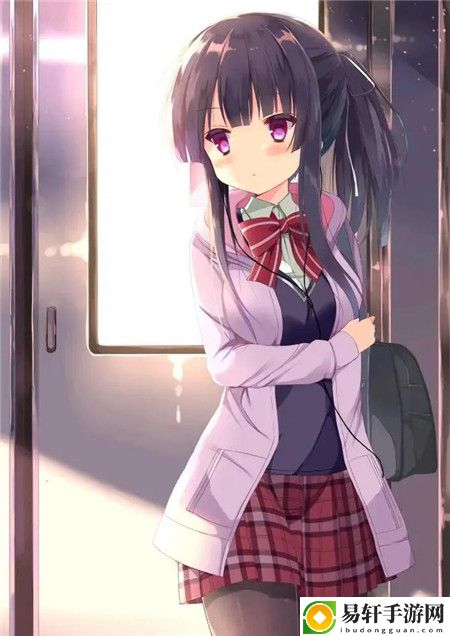 国产做受入口竹菊奇妙体验：探索中国传统文化与现代创造的完美结合