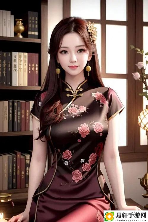 无忧传媒在短视频，网友：创意无限，娱乐无界！