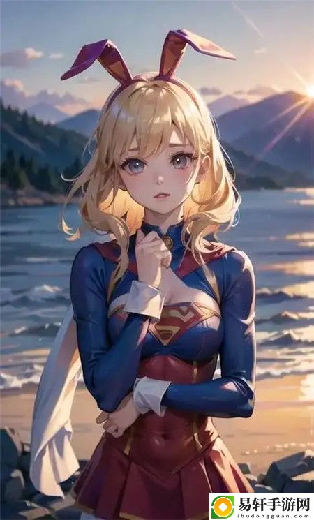  榴莲AppiOS版最新版：尽享极致体验，随时随地畅游娱乐世界