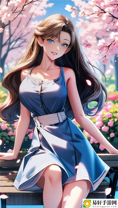 体育老师C了我一节课，网友：这次经历让我重新思考教育的意义